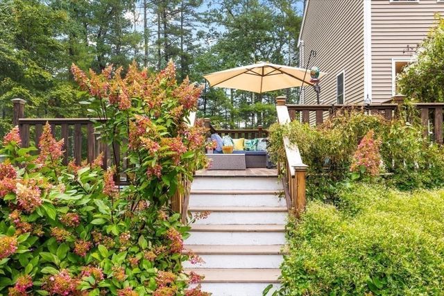 283 Miller St, Middleboro, MA 02346