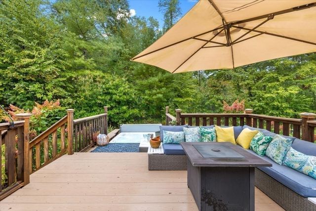 283 Miller St, Middleboro, MA 02346