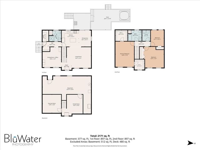 283 Miller St, Middleboro, MA 02346