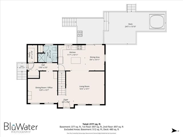 283 Miller St, Middleboro, MA 02346