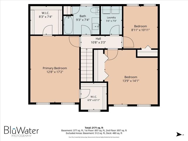 283 Miller St, Middleboro, MA 02346