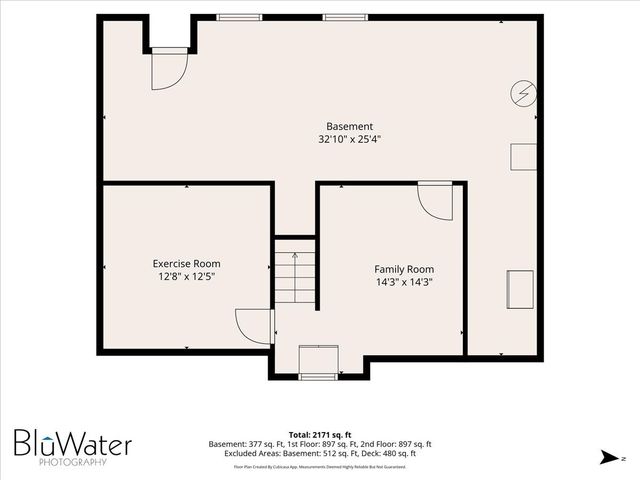 283 Miller St, Middleboro, MA 02346