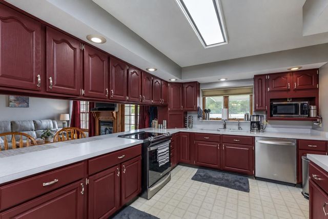 5373 Upper Valley Pike 5373 Upper Valley Pike, Springfield, OH 45502