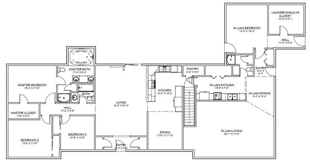 5373 Upper Valley Pike 5373 Upper Valley Pike, Springfield, OH 45502