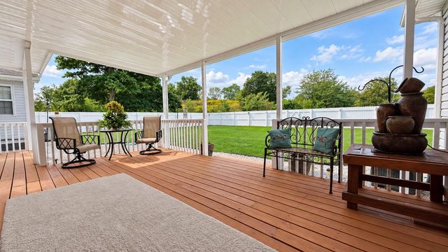 5373 Upper Valley Pike 5373 Upper Valley Pike, Springfield, OH 45502