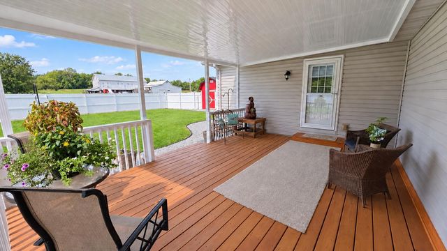 5373 Upper Valley Pike 5373 Upper Valley Pike, Springfield, OH 45502