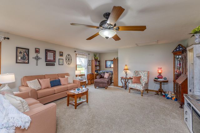 5373 Upper Valley Pike 5373 Upper Valley Pike, Springfield, OH 45502