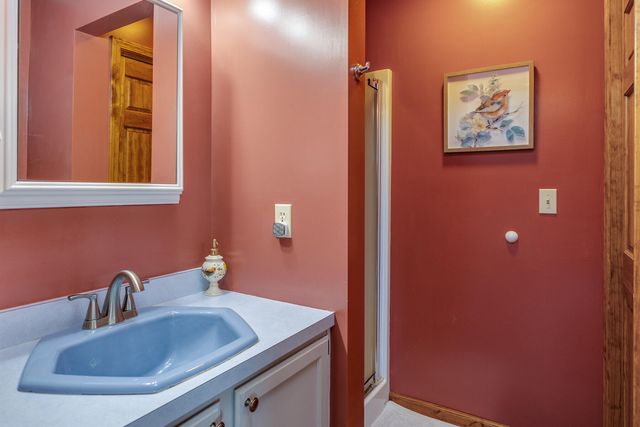 5373 Upper Valley Pike 5373 Upper Valley Pike, Springfield, OH 45502