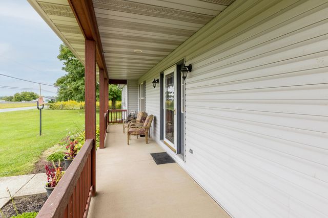 5373 Upper Valley Pike 5373 Upper Valley Pike, Springfield, OH 45502