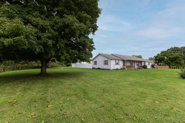 5373 Upper Valley Pike 5373 Upper Valley Pike, Springfield, OH 45502