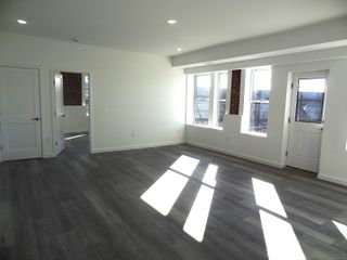 2806 Fairfield Avenue 207, Bridgeport, CT 06605