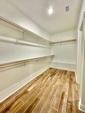 78 Bon Ami Drive, Freeport, FL 32439