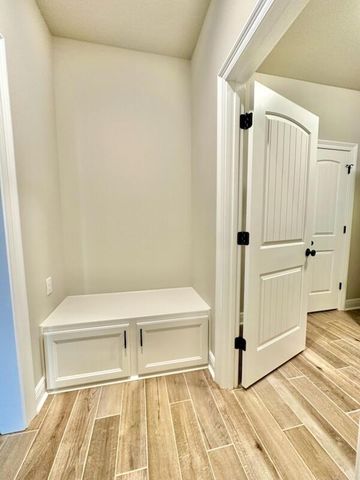 78 Bon Ami Drive, Freeport, FL 32439