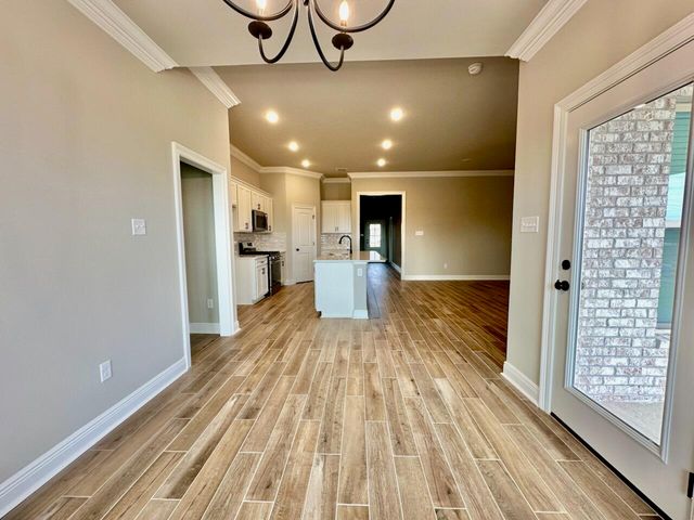 78 Bon Ami Drive, Freeport, FL 32439