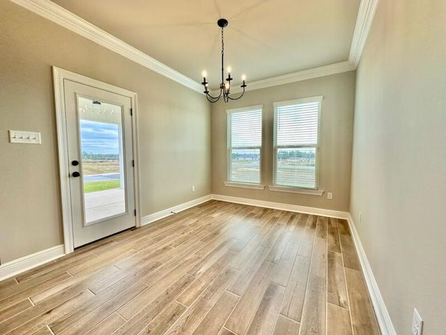 78 Bon Ami Drive, Freeport, FL 32439