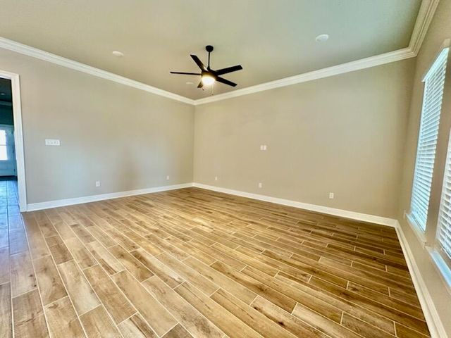 78 Bon Ami Drive, Freeport, FL 32439