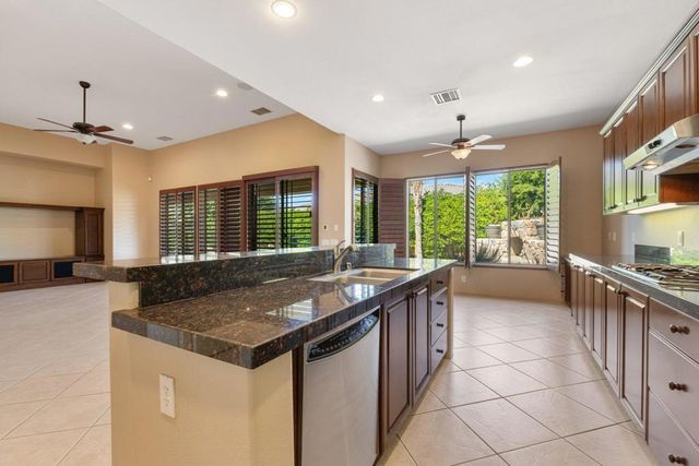 49595 Marne Court, La Quinta, CA 92253