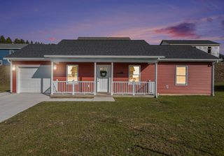 258 Stonecrest Drive, Shelby Vlg, MI 49455