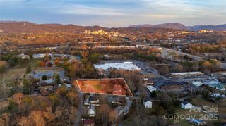 1 Scrambler Circle, Asheville, NC 28806