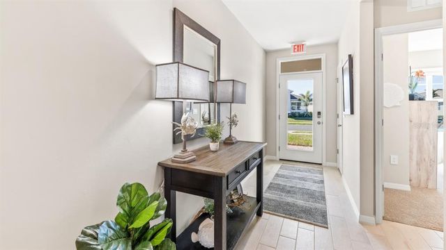 1419 POWELL VALLEY DRIVE, Port Charlotte, FL 33953