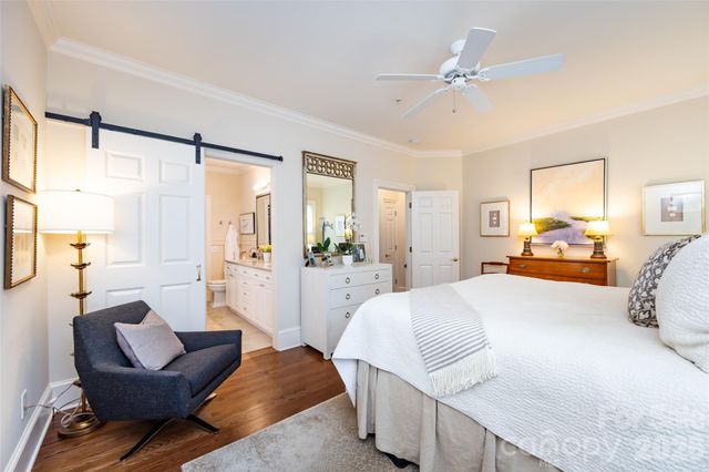 304 Hillside Avenue, Charlotte, NC 28209