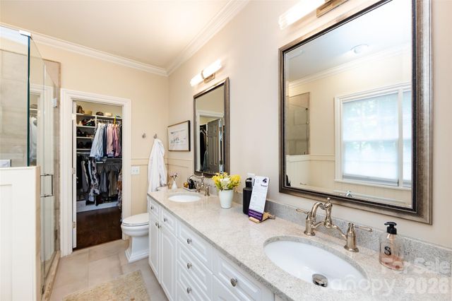 304 Hillside Avenue, Charlotte, NC 28209