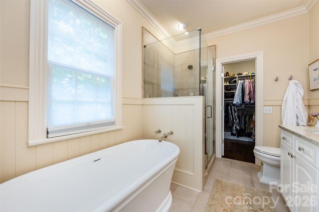 304 Hillside Avenue, Charlotte, NC 28209