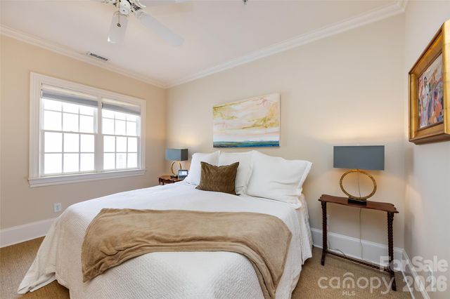 304 Hillside Avenue, Charlotte, NC 28209