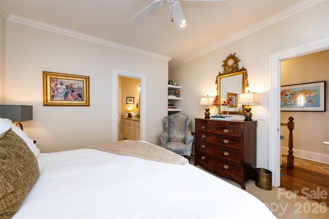 304 Hillside Avenue, Charlotte, NC 28209