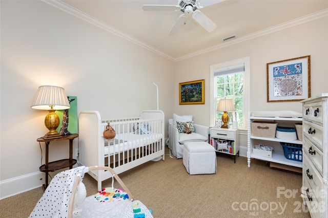 304 Hillside Avenue, Charlotte, NC 28209