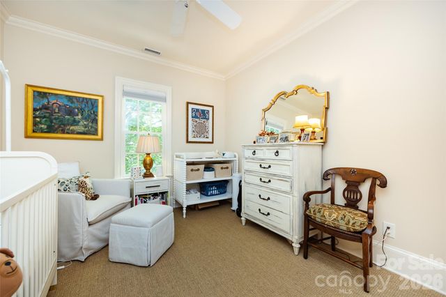 304 Hillside Avenue, Charlotte, NC 28209