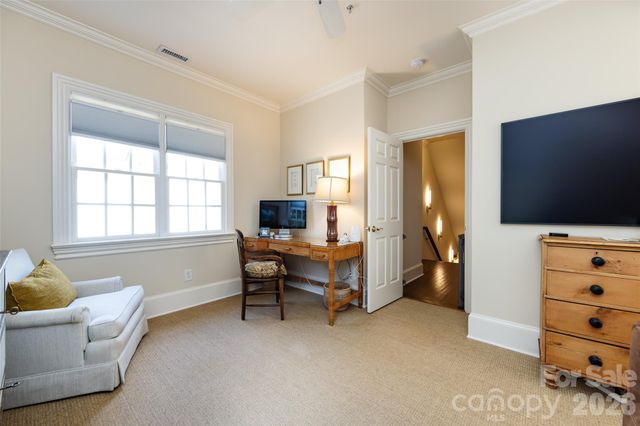 304 Hillside Avenue, Charlotte, NC 28209