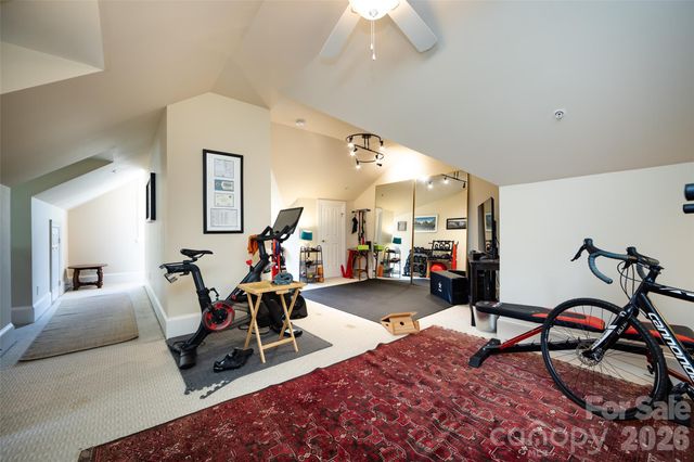 304 Hillside Avenue, Charlotte, NC 28209