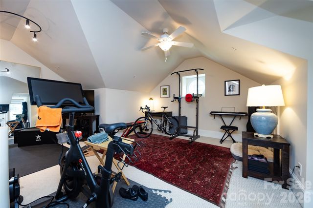 304 Hillside Avenue, Charlotte, NC 28209