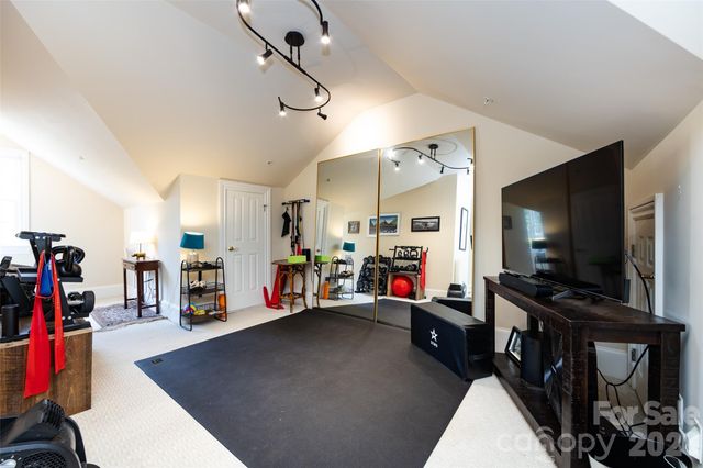 304 Hillside Avenue, Charlotte, NC 28209