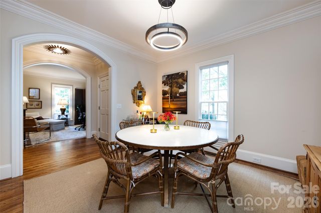 304 Hillside Avenue, Charlotte, NC 28209