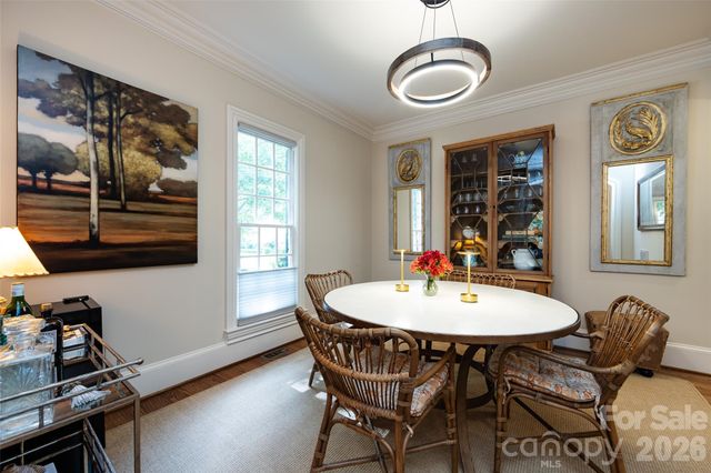 304 Hillside Avenue, Charlotte, NC 28209