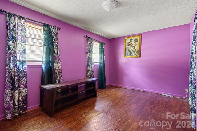 314 Westham Ridge Road, Charlotte, NC 28217