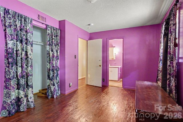 314 Westham Ridge Road, Charlotte, NC 28217