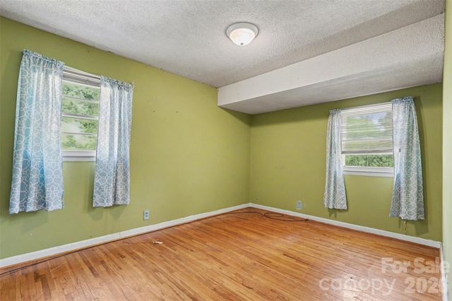 314 Westham Ridge Road, Charlotte, NC 28217