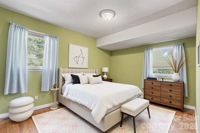 314 Westham Ridge Road, Charlotte, NC 28217