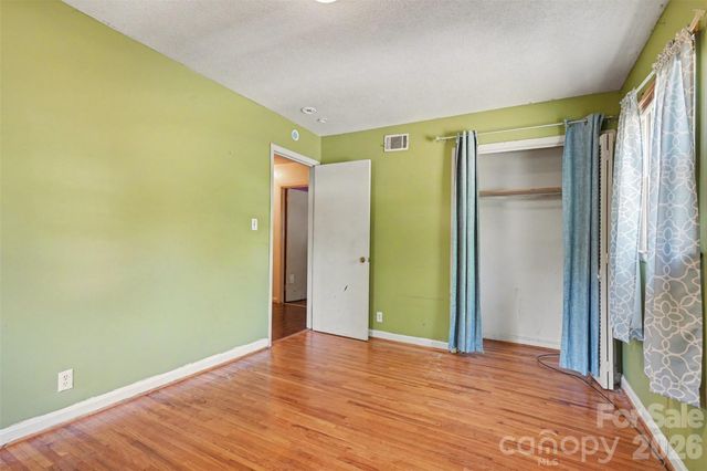 314 Westham Ridge Road, Charlotte, NC 28217