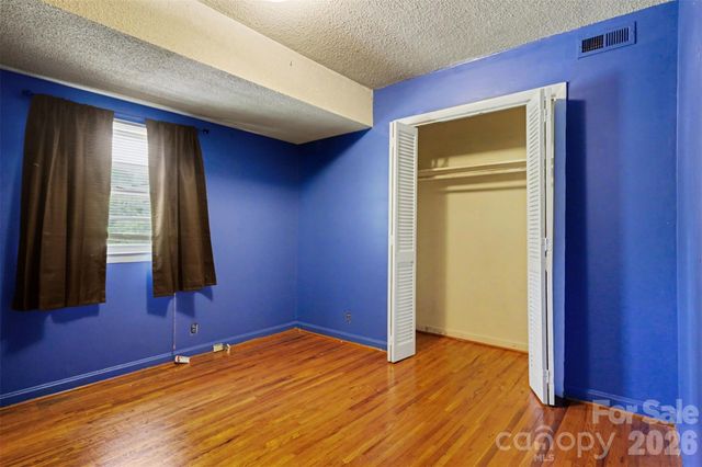 314 Westham Ridge Road, Charlotte, NC 28217