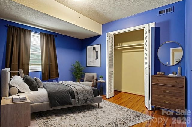 314 Westham Ridge Road, Charlotte, NC 28217