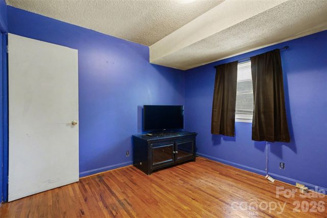 314 Westham Ridge Road, Charlotte, NC 28217