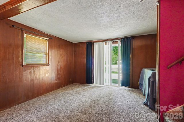 314 Westham Ridge Road, Charlotte, NC 28217
