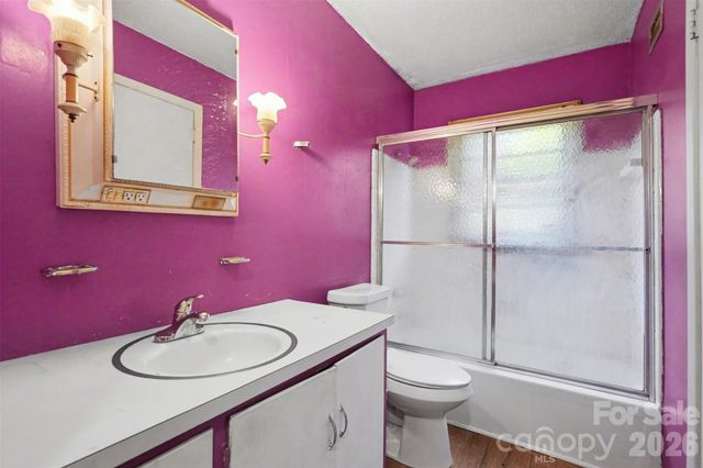 314 Westham Ridge Road, Charlotte, NC 28217