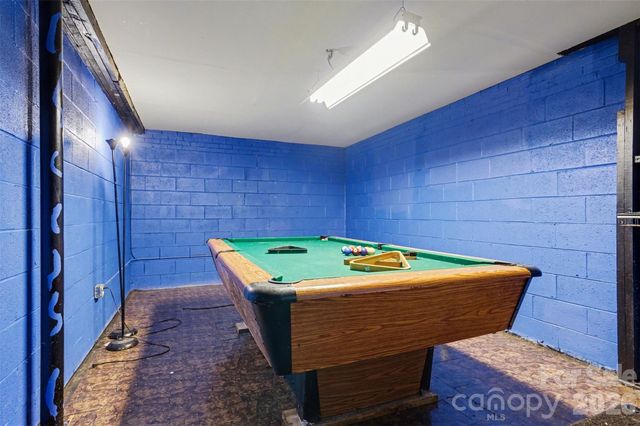 314 Westham Ridge Road, Charlotte, NC 28217