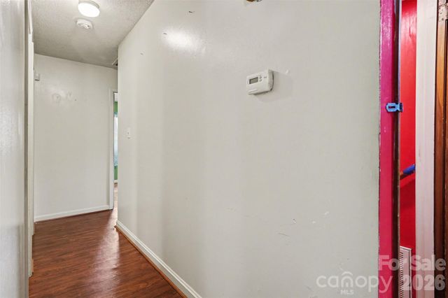 314 Westham Ridge Road, Charlotte, NC 28217