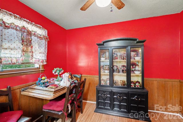 314 Westham Ridge Road, Charlotte, NC 28217